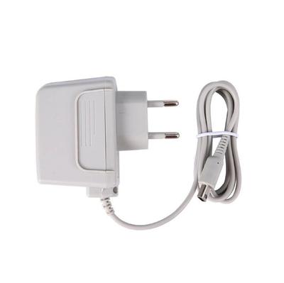 Nintendo 3DS Charger 2DS NDSi Charging Cable Charging Adapter Power Supply NDS Adapter