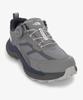 [The North Face] Energy Tech Air Gore-Tex NS95R51C [Shipped from Korea] 100% Authentic