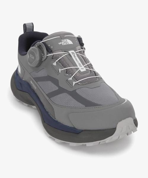 [The North Face] Energy Tech Air Gore-Tex NS95R51C [Shipped from Korea] 100% Authentic