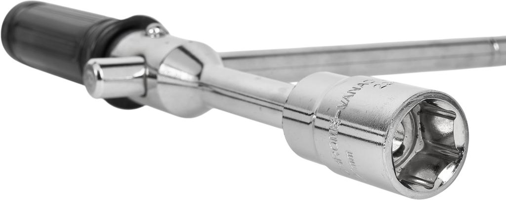 Folding wheel wrench 17-19 / 21-23 KD10669