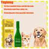 Honden – Hondenproducten
