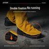NITEX® Cowhide Welding Leg Guards