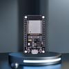 ESP32 Development Board Low Power Consumption Dual Core CPU Development Board Support STA/AP/STA+AP Mode