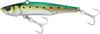 JACKALL Cyan METAL VIB 80g Sardines
