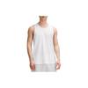 Lululemon Ultra Soft Tank Top Tank Top Men's LM1354S
