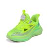 Summer Children Sneaker Boys Running Shoes New Fashion Knit Lightweight Soft Kids Tennis Sneaker Casual Sports Shoes for Boy