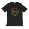 T-shirts e tops – T-Shirts