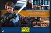 [USED] Anakin Skywalker Figure Clone Wars