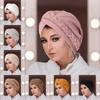Vêtements pour femmes musulmanes – Voiles musulmans