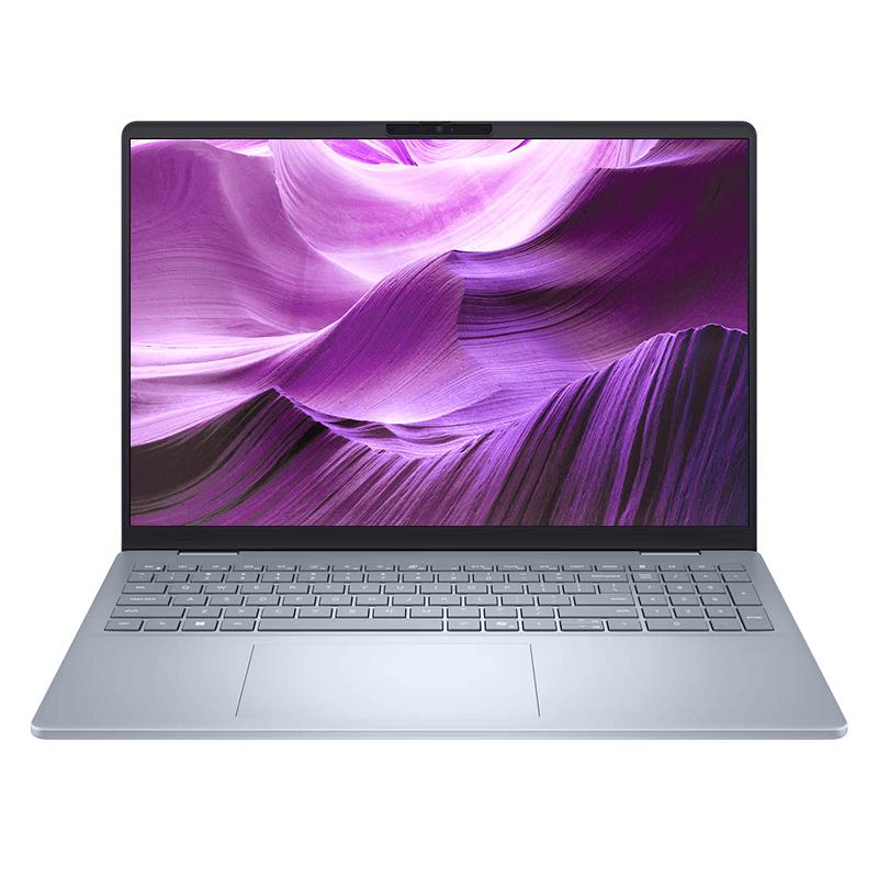 Dell 16Plus 16-inch AI Office Laptop (CN version)