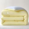 Belle Anna Deep Sleep Thermal Comforter