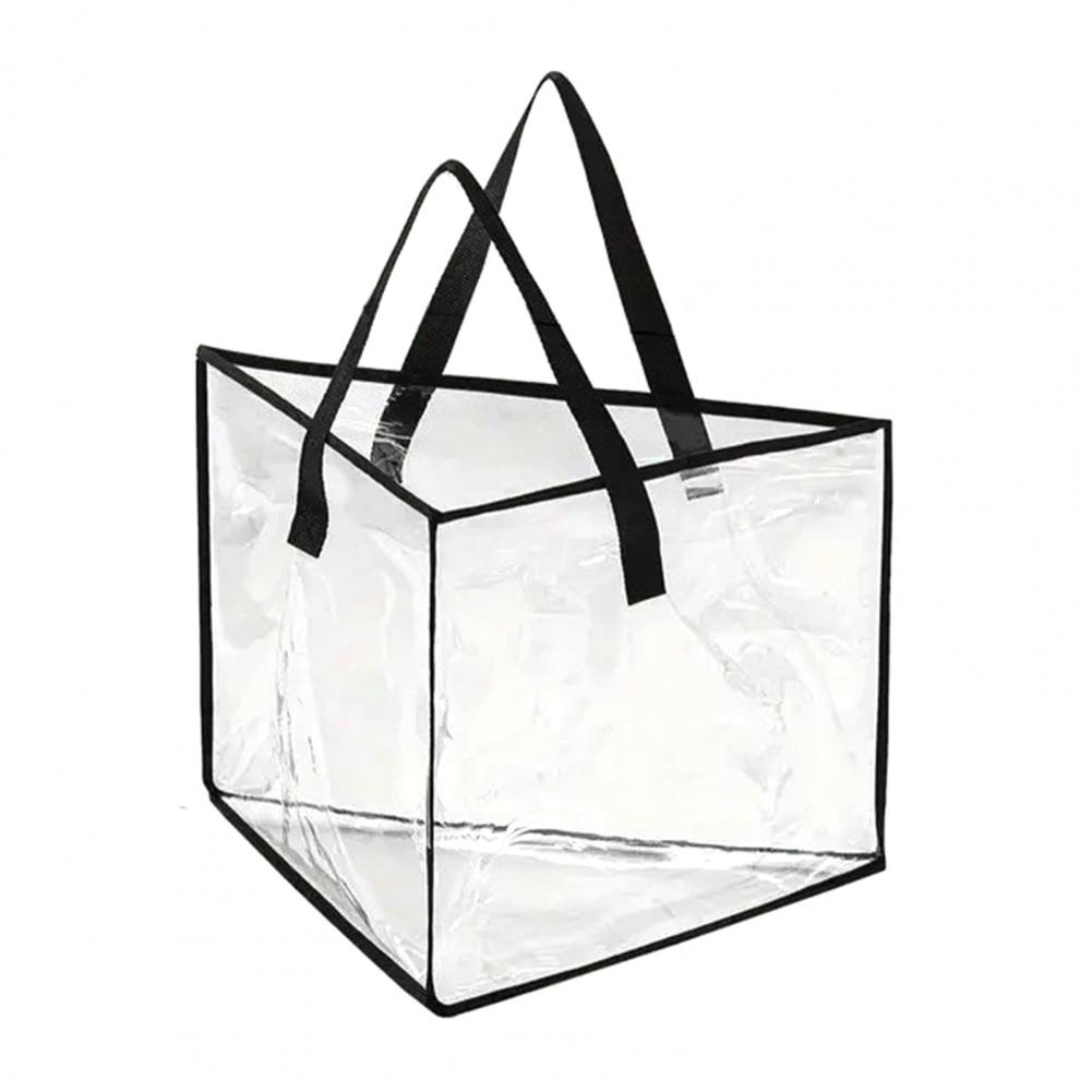 

Triangle Hanger Organizer Closet Wardrobe Laundry Triangle Storage Bag Dustproof Clothes Hanger Organizer Bag Hanger Holder чистий