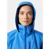 Helly Hansen Crew Hooded 2.0 Jacket