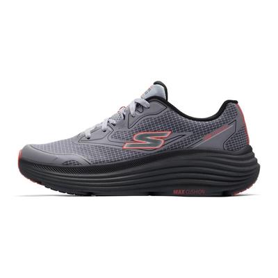 Scarpe da uomo – Sneakers