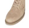 Ankle Boots MEXX MI001712343W Beige