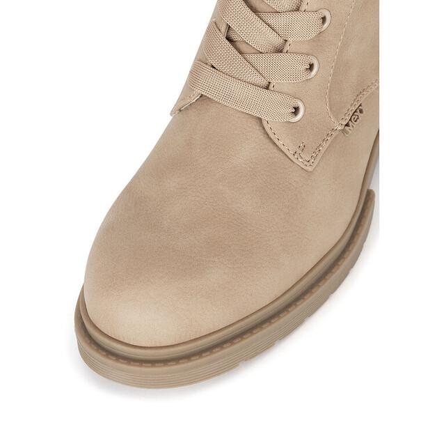 Ankle Boots MEXX MI001712343W Beige