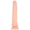 Frau Schlafzimmer Masturbator Real Sensation Dildo Erwachsene Produkte