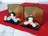 Craftsman House Hina Heian Hina Doll Decorations Dolls, Style,