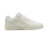 Puma RBD Game Low Pure Better