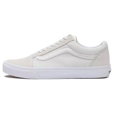 Calzado para mujer – Zapatillas deportivas