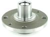 Ft23067 Fast Front Wheel Hub