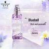 Schwarzkopf Indulgent Brightening Leave-in Hair Oil