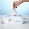 Meiliya Disposable Dust Removal Wipes Refill