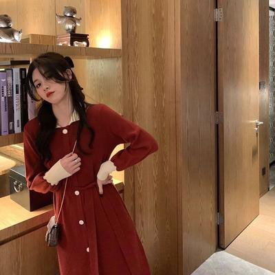 Robes – Robes de tous les jours