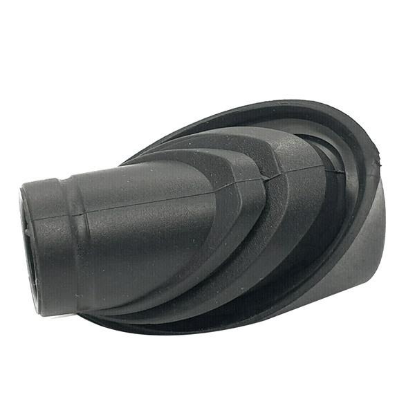 Mercedes W124/A124/C124 Antenna Rubber Seal A1248270898/A1248270798