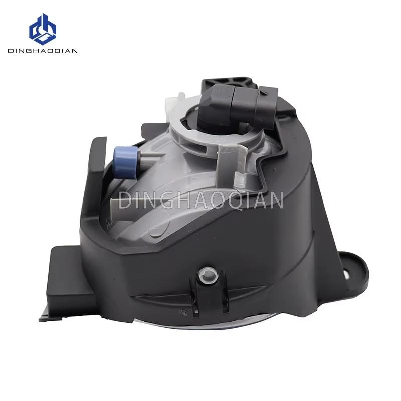 1 Set Proiectoare Ceață Far Pentru Toyota Hilux Vigo 2012 2013 2014 Proiectoare Ceață Kit Lampă Ceață Auto Cu Cablaj Bec Comutator