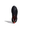 Stella McCartney X Adidas Supernova Comfortable Durable Low-Top Running Shoes Women Sneaker Black AC8607