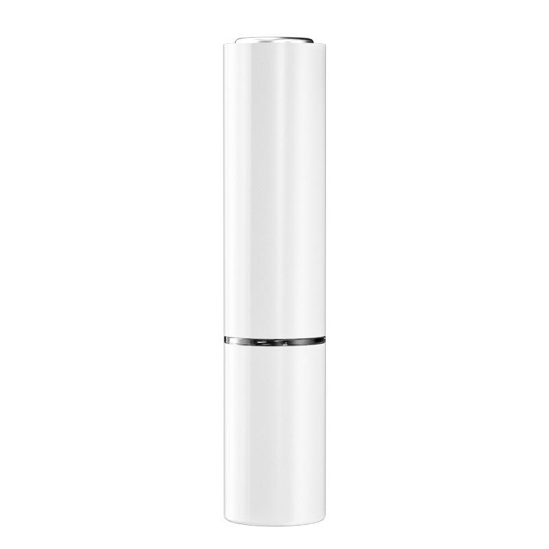 

5 Needle Scalp Applicator Liquid Comb For Scalp Treatment Essential Oil Liquid Guiding Massager Comb Hair Growth Serum Oil Apply белый