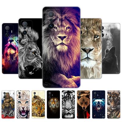 Mobilcovers – Beskyttende etuier til smartphones