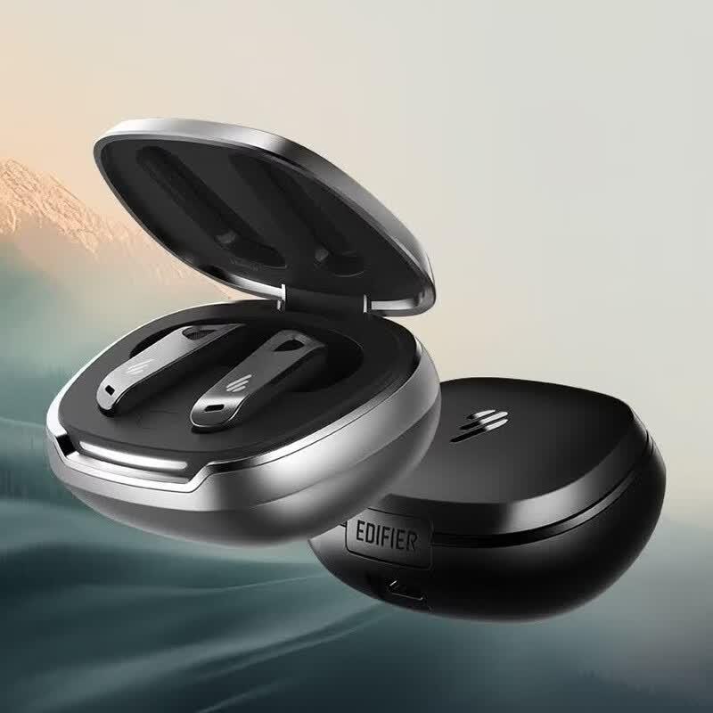 Edifier NeoBuds Pro2 Gold Label ANC Earbuds