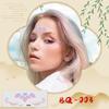 Ruikalong Children's Ancient Style Forehead Stickers for Hanfu Costume Makeup