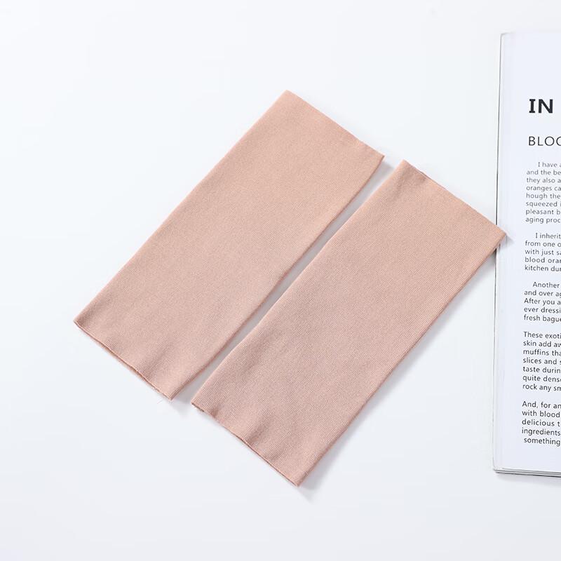 

Breathable Anti-Slip Thickened Sports Knee Brace