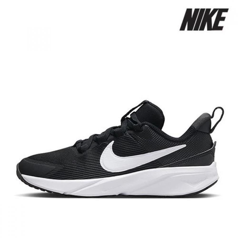 

Nike Children S ShoeS A3 Dx7614 001 Little kidS Star Runner 4 170
