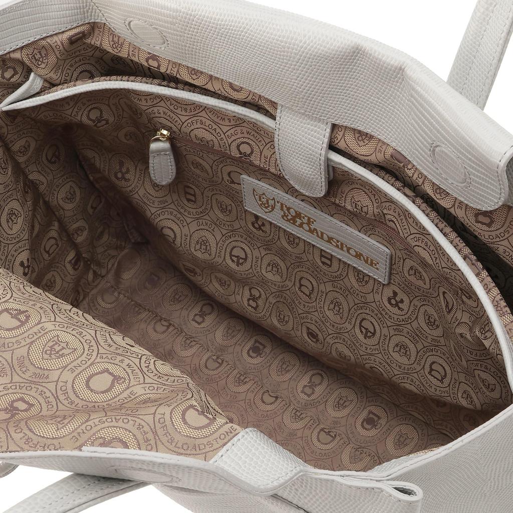 [Toff und Loadstone] Großartig (L)