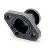 Garden Tool Parts Accessories Gasoline Chainsaw Attachment 2500 Intake Pipe
