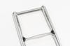 Snow Peak Entry IGT Camping Outdoor Renewal Product Number CK-080R