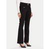 Morgan Jeans 241-POLEN