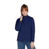 SG Womens/Ladies Signature Tagless Soft Shell Jacket
