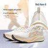 Li-Ning Chitu 8 Women's Running Shoes