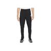 Nike Sportovní užitkové tkané cargo kalhoty Pánské spodky Černé DD5208-010