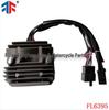 Compatible with HONDA VT C 600 1988 31600-MR1-003 / 31600-MY0-771