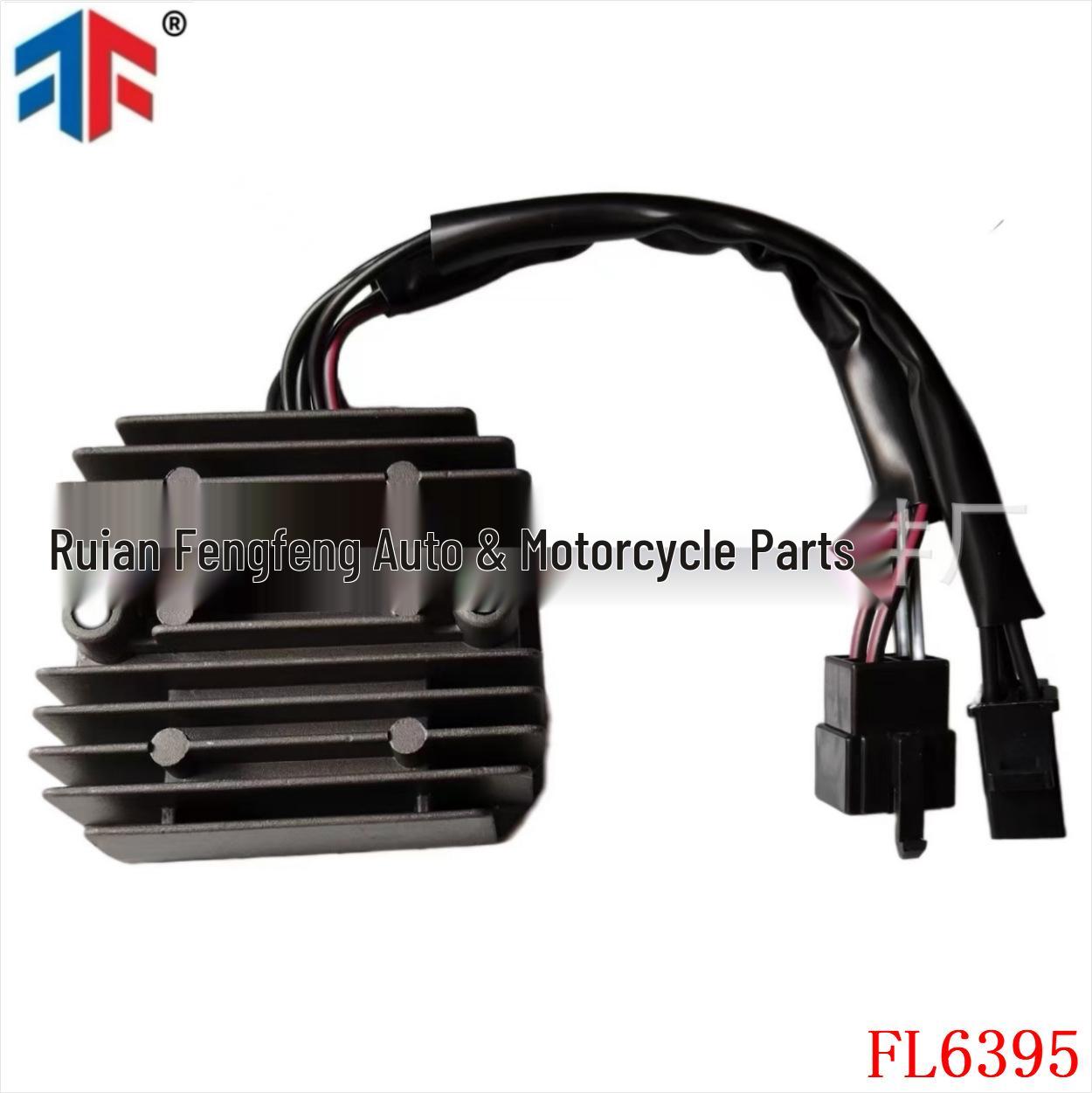 

Compatible with HONDA VT C 600 1988 31600-MR1-003 / 31600-MY0-771