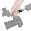 NICEYRIG Handle Extension Rig for Sony FX3 XLR, Handle Extension Bar, Handle Extension Rig-490
