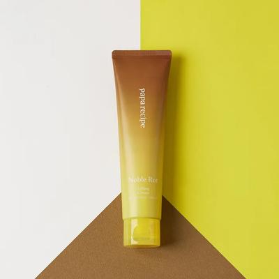 Trattamenti viso – Creme e lozioni per il viso