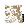 Eco Beige Annucca Beige Annucca [Marushin] Bag, Eco,