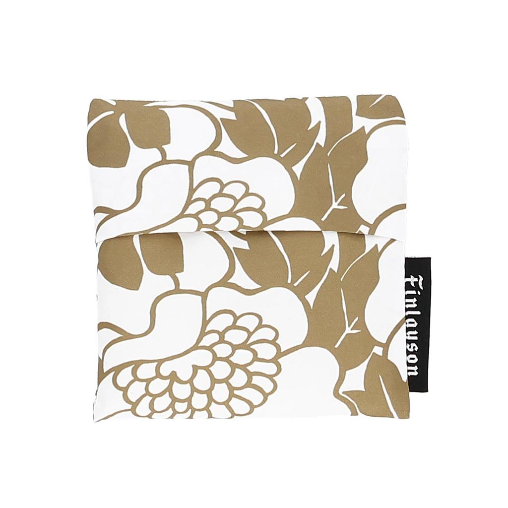 Eco Beige Annucca Beige Annucca [Marushin] Bag, Eco,